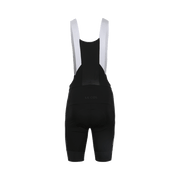 Hors Categorie Bib Shorts