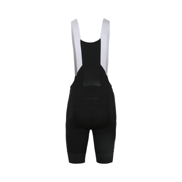 Hors Categorie Bib Shorts