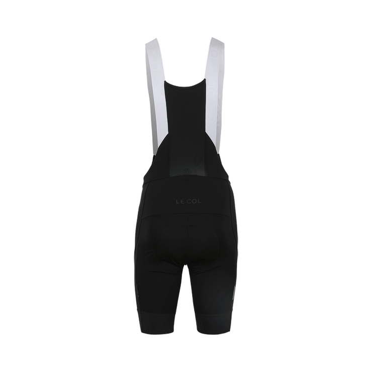Hors Categorie Bib Shorts