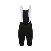 Hors Categorie Bib Shorts