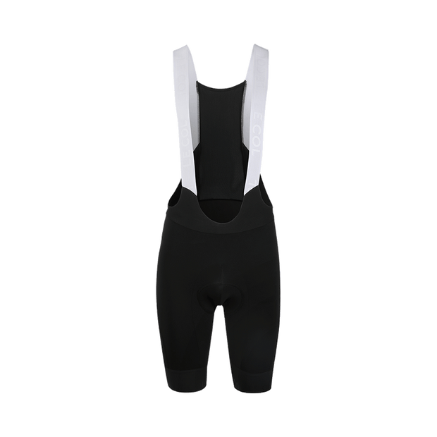 Hors Categorie Bib Shorts