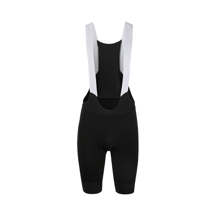 Hors Categorie Bib Shorts