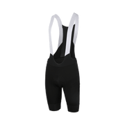 Hors Categorie Bib Shorts