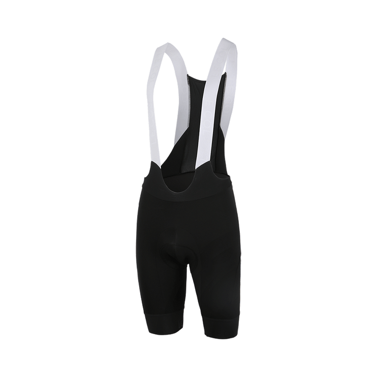 Hors Categorie Bib Shorts