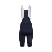 Hors Categorie Bib Shorts