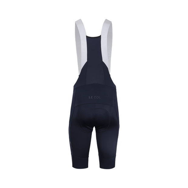 Hors Categorie Bib Shorts