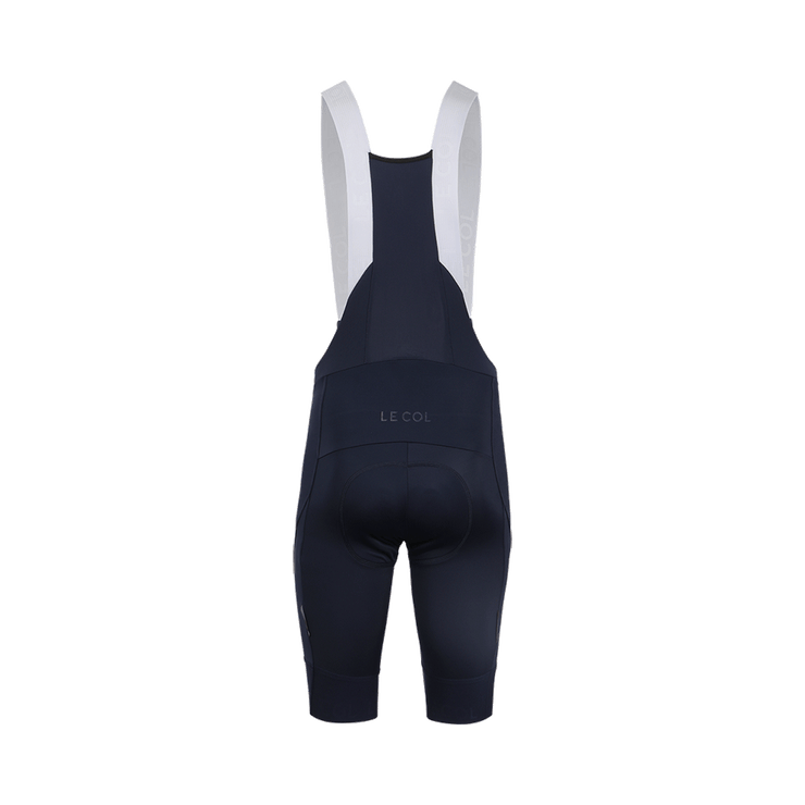 Hors Categorie Bib Shorts