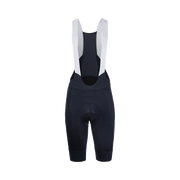 Hors Categorie Bib Shorts
