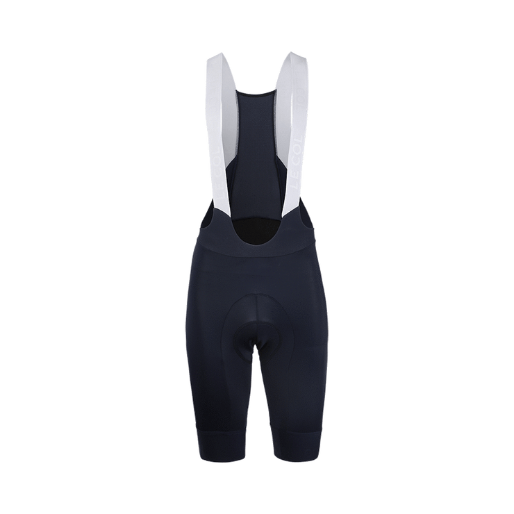 Hors Categorie Bib Shorts