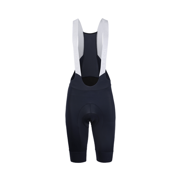 Hors Categorie Bib Shorts