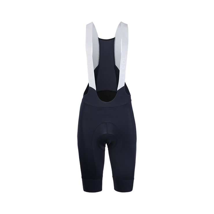 Hors Categorie Bib Shorts