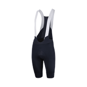 Hors Categorie Bib Shorts