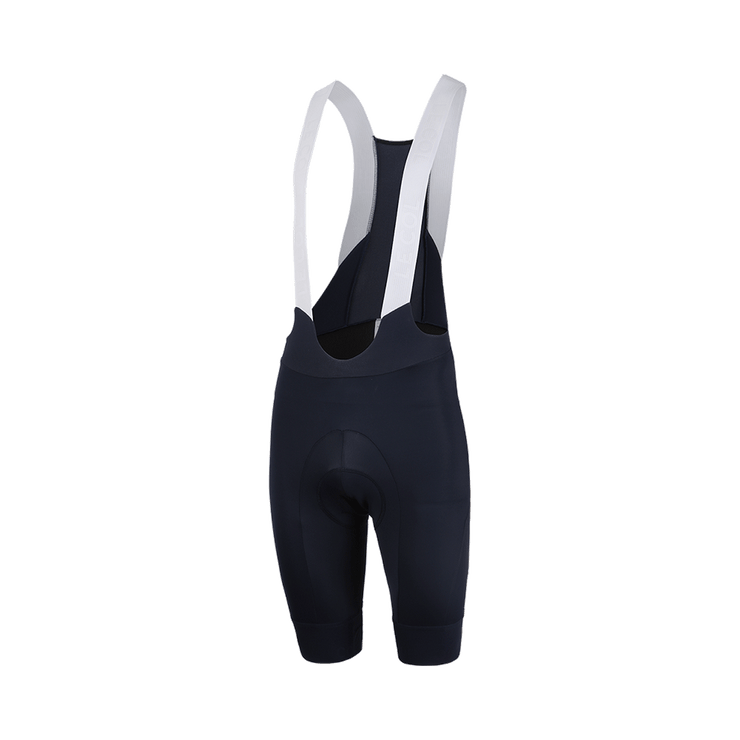 Hors Categorie Bib Shorts