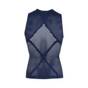 Unisex Pro Mesh Sleeveless Base Layer