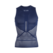 Unisex Pro Mesh Sleeveless Base Layer