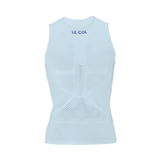 Unisex Pro Mesh Sleeveless Base Layer