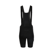 Womens Hors Categorie Bib Shorts
