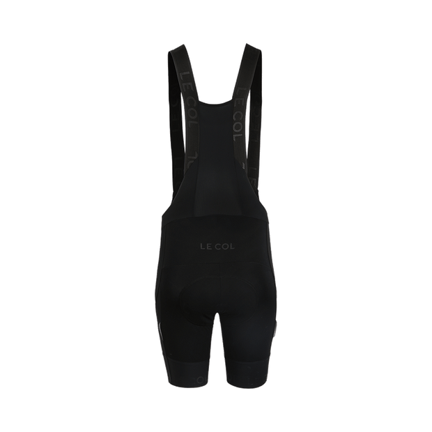 Womens Hors Categorie Bib Shorts