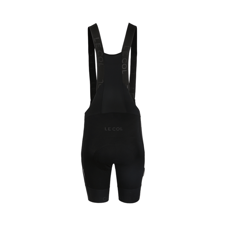 Womens Hors Categorie Bib Shorts