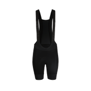 Womens Hors Categorie Bib Shorts