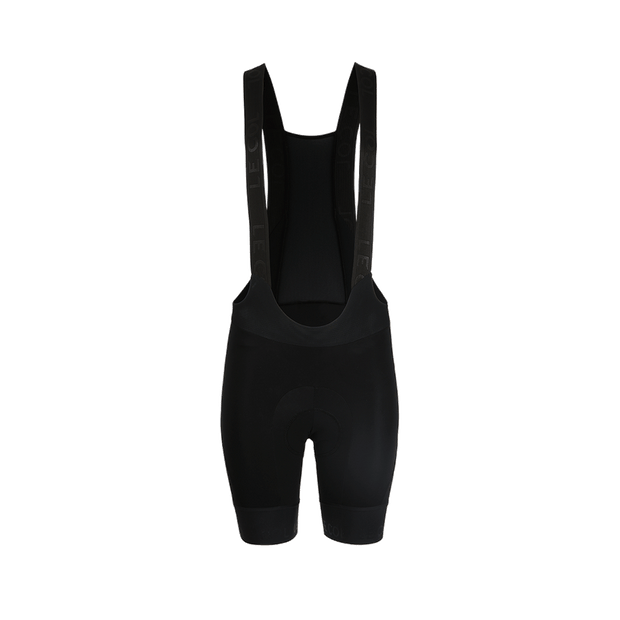 Womens Hors Categorie Bib Shorts