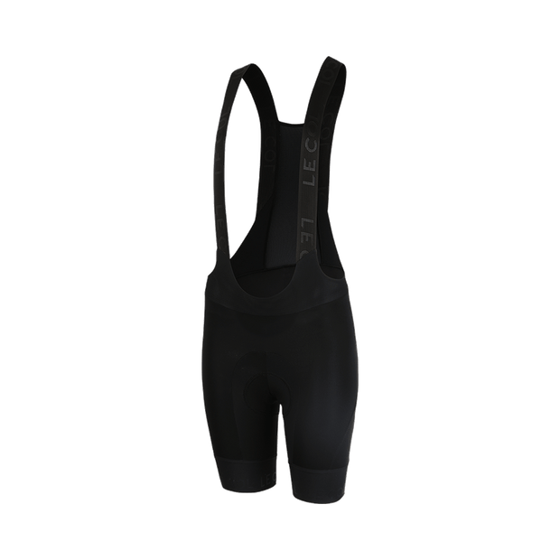 Womens Hors Categorie Bib Shorts
