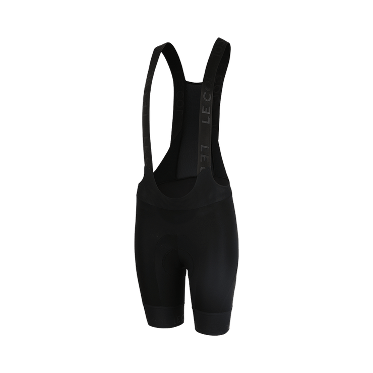 Womens Hors Categorie Bib Shorts