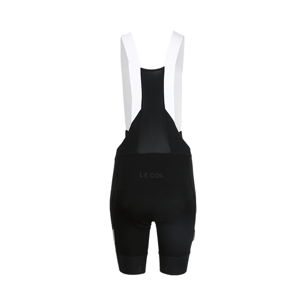 Womens Hors Categorie Bib Shorts