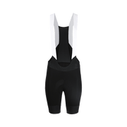 Womens Hors Categorie Bib Shorts