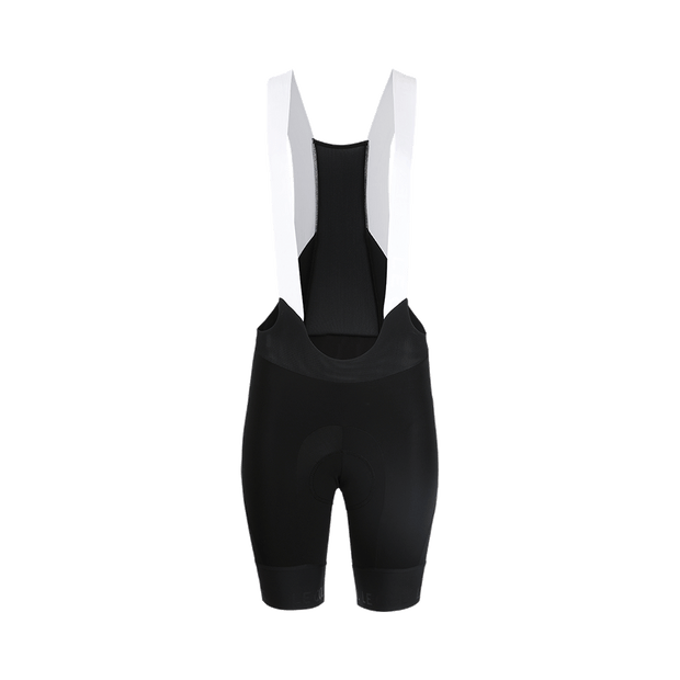 Womens Hors Categorie Bib Shorts