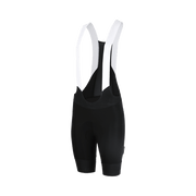 Womens Hors Categorie Bib Shorts