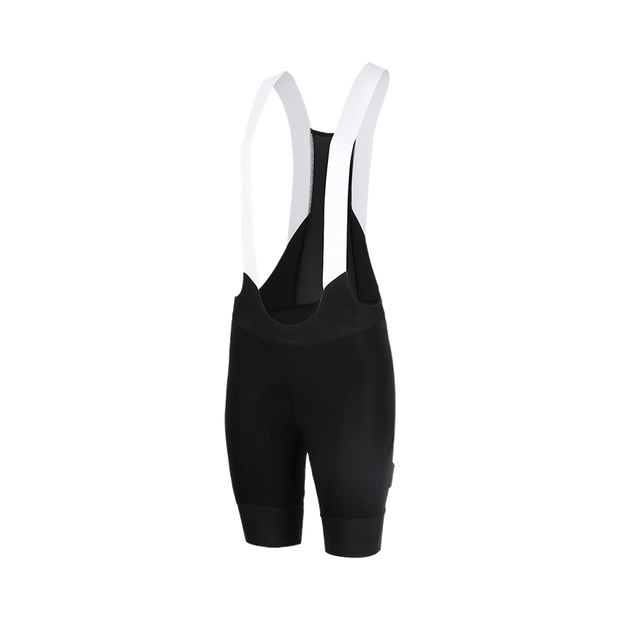 Womens Hors Categorie Bib Shorts