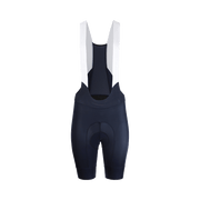 Womens Hors Categorie Bib Shorts
