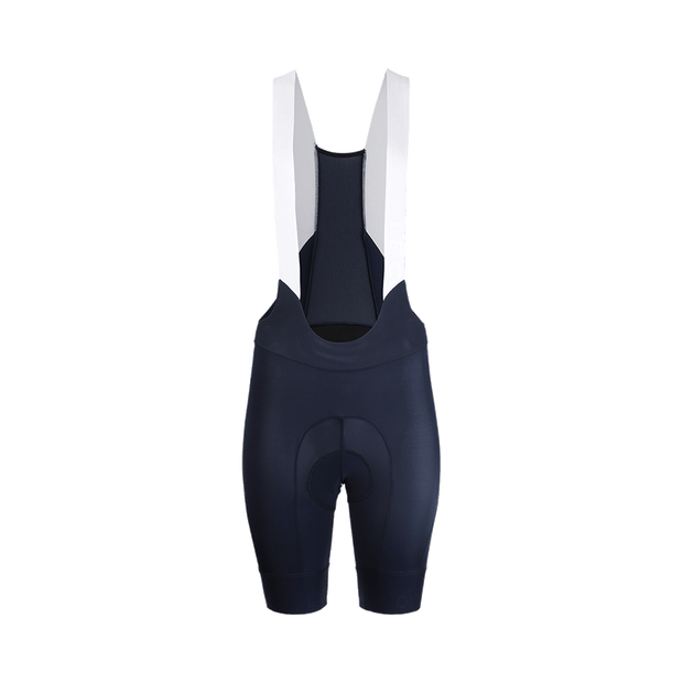 Womens Hors Categorie Bib Shorts