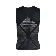Unisex Pro Mesh Sleeveless Base Layer