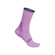Cycling Socks