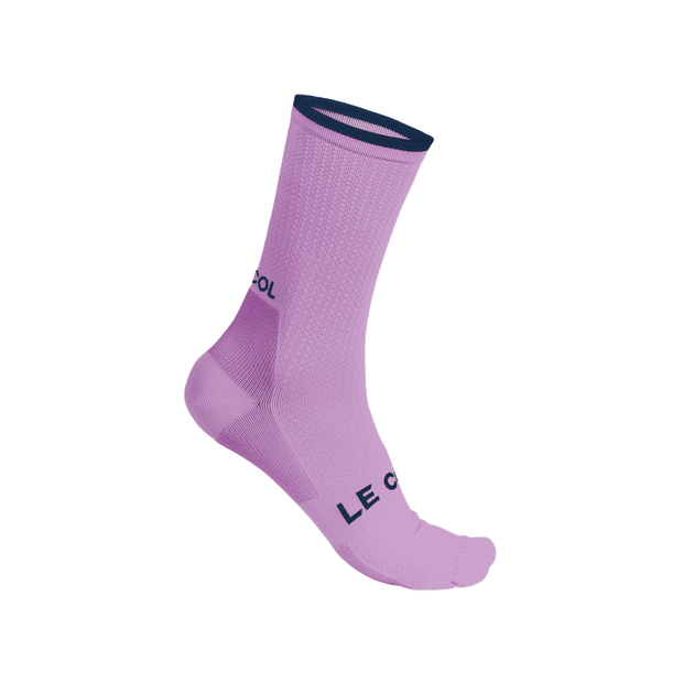 Cycling Socks