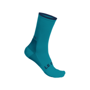 Cycling Socks