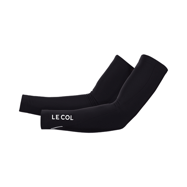 Arm Warmers