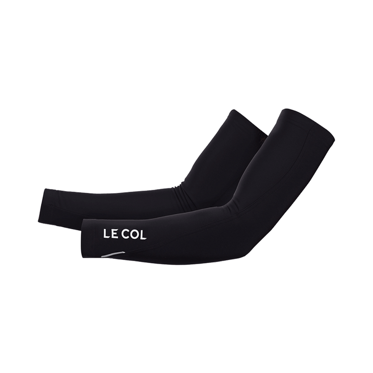 Arm Warmers