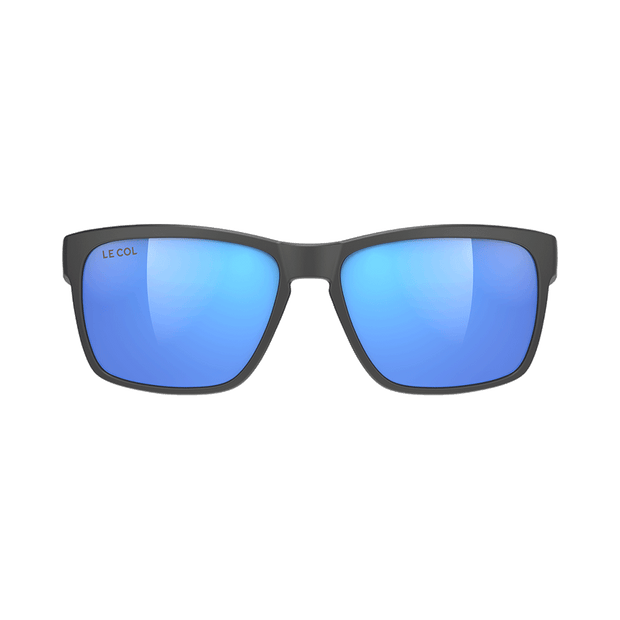 Le Col x Rudy Project Spinhawk Sunglasses