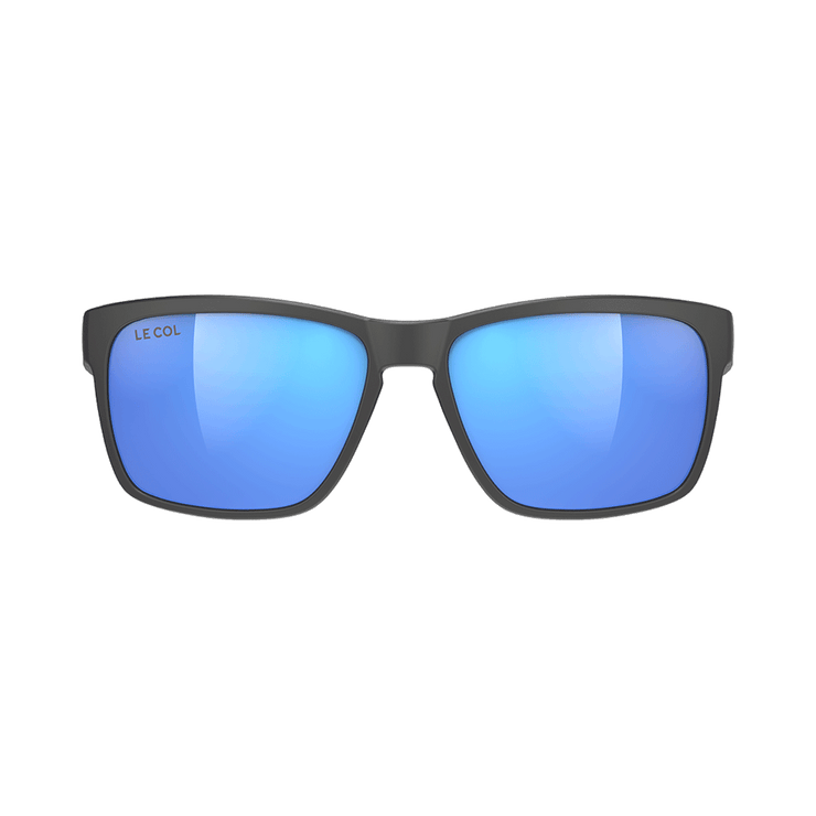 Le Col x Rudy Project Spinhawk Sunglasses