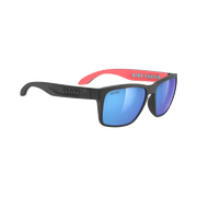 Le Col x Rudy Project Spinhawk Sunglasses