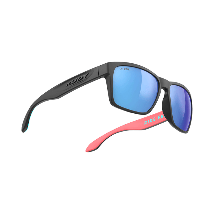 Le Col x Rudy Project Spinhawk Sunglasses