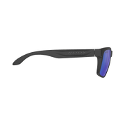 Le Col x Rudy Project Spinhawk Sunglasses