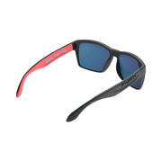 Le Col x Rudy Project Spinhawk Sunglasses