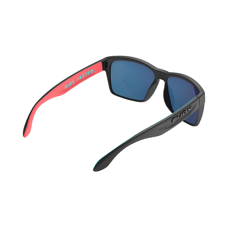 Le Col x Rudy Project Spinhawk Sunglasses