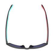 Le Col x Rudy Project Spinhawk Sunglasses