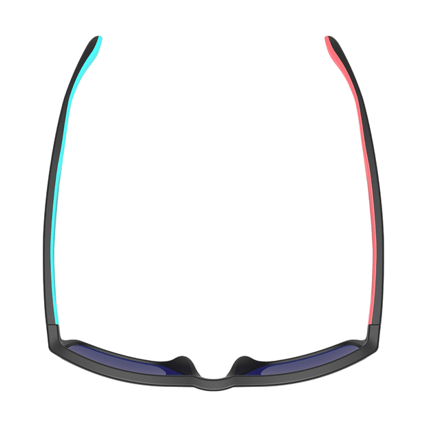 Le Col x Rudy Project Spinhawk Sunglasses