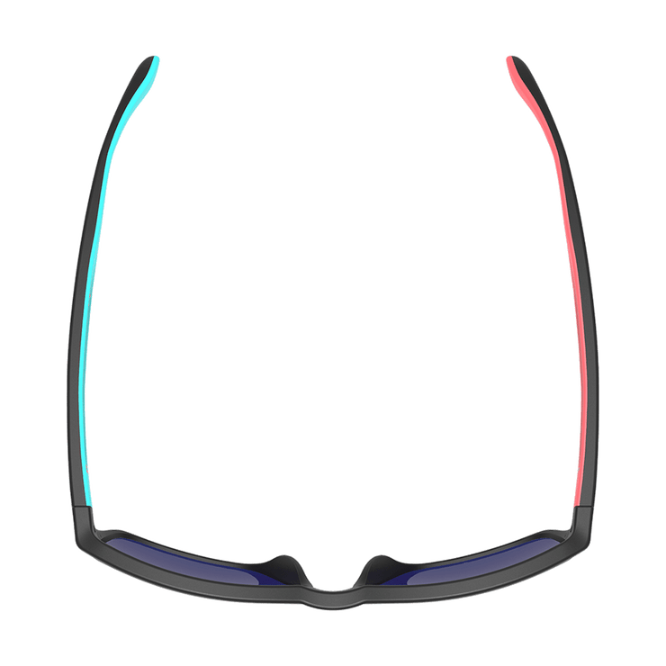 Le Col x Rudy Project Spinhawk Sunglasses